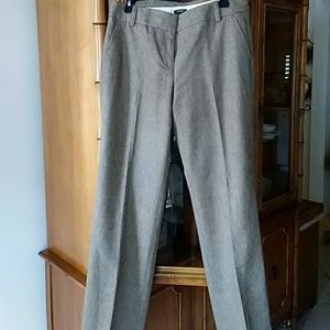 J Crew Dress Pants